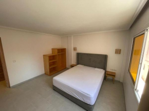 Cozy Apartment Tamraght
